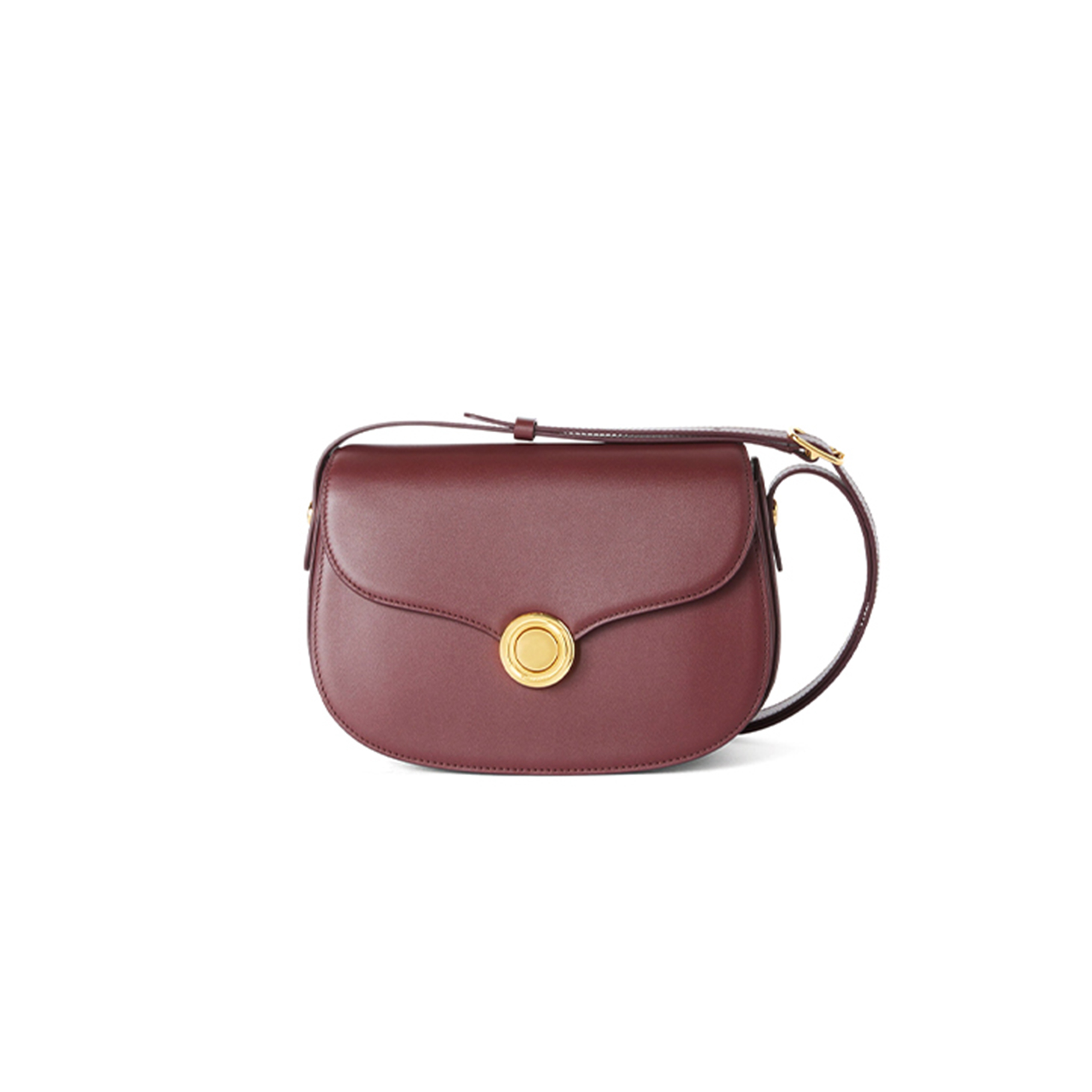 LORO PIANA SMALL GHIERA BAG FAN9607 (23*16*8cm) LORO PIANA SMALL GHIERA BAG FAN9607 (23*16*8cm)